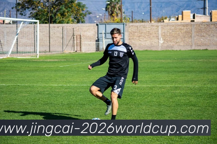 世界杯竞彩服务体系